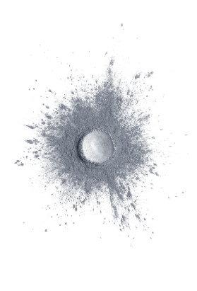 خدمات و اموزش ناخن